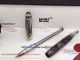 Perfect Replica Montblanc Gray Marble Barrel Starwalker Rollerball Pen (3)_th.jpg